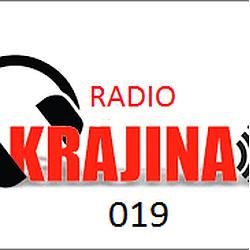 Radio krajina019