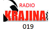 Radio krajina019