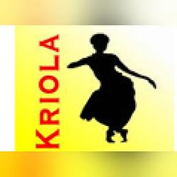 Radio Kriola