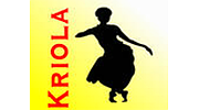 Radio Kriola