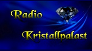 Radio Kristallpalast