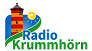 Radio Krummhörn