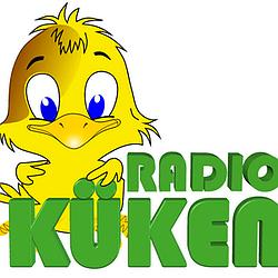 Radio Küken