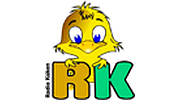 Radio Küken