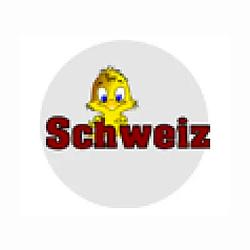 Radio Küken Schweiz