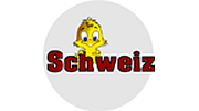 Radio Küken Schweiz