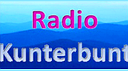 Radio Kunterbunt