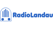 Radio Landau