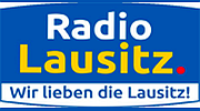 Radio Lausitz