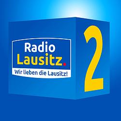 Radio Lausitz - 2