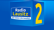 Radio Lausitz - 2