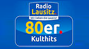 Radio Lausitz - 80er Kulthits