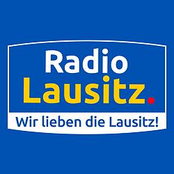 Radio Lausitz - TopHits