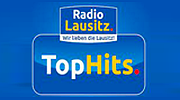 Radio Lausitz - TopHits