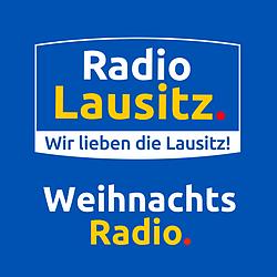 Radio Lausitz - Weihnachtsradio