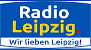 Radio Leipzig