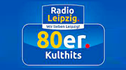 Radio Leipzig - 80er Kulthits