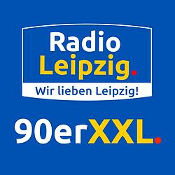 Radio Leipzig - 90er XXL