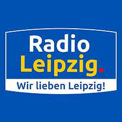 Radio Leipzig - Sommerradio