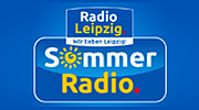 Radio Leipzig - Sommerradio