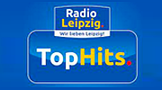 Radio Leipzig - Top Hits