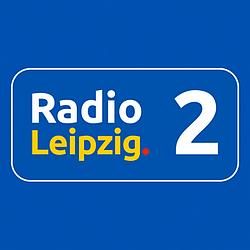 Radio Leipzig 2