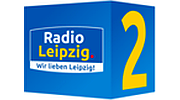 Radio Leipzig 2