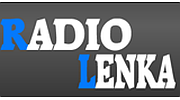 Radio Lenka
