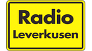 Radio Leverkusen