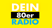 Radio Leverkusen - 80er Radio