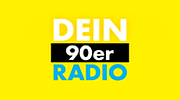Radio Leverkusen - 90er Radio