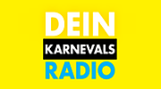 Radio Leverkusen - Dein Karnevals Radio