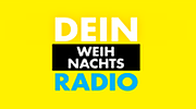 Radio Leverkusen - Dein Weihnachts Radio