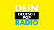 Radio Leverkusen - DeutschPop Radio