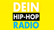 Radio Leverkusen - Hip Hop