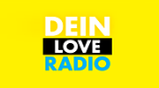 Radio Leverkusen - Love Radio