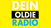 Radio Leverkusen - Oldie