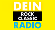 Radio Leverkusen - Rock Classic