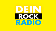 Radio Leverkusen - Rock Radio