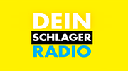 Radio Leverkusen - Schlager Radio