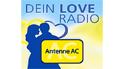 Antenne AC - Dein Love Radio