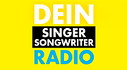 Radio Leverkusen - Singer Songwriter