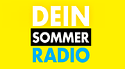 Radio Leverkusen - Sommer