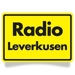 Radio Leverkusen - Top40 Radio