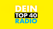 Radio Leverkusen - Top40 Radio