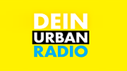 Radio Leverkusen - Urban Radio