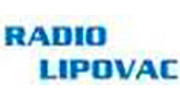 Radio Lipovac Brčko