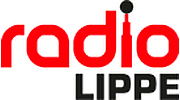 Radio Lippe