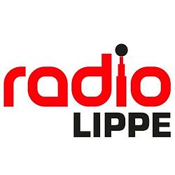 Radio Lippe deinfm