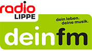 Radio Lippe deinfm